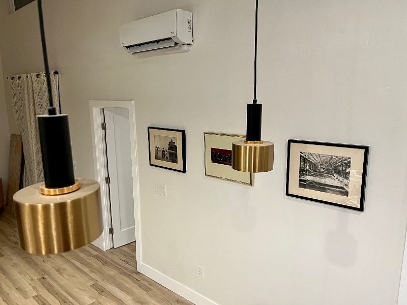 Furnished Finder property 339212_1 photo 7