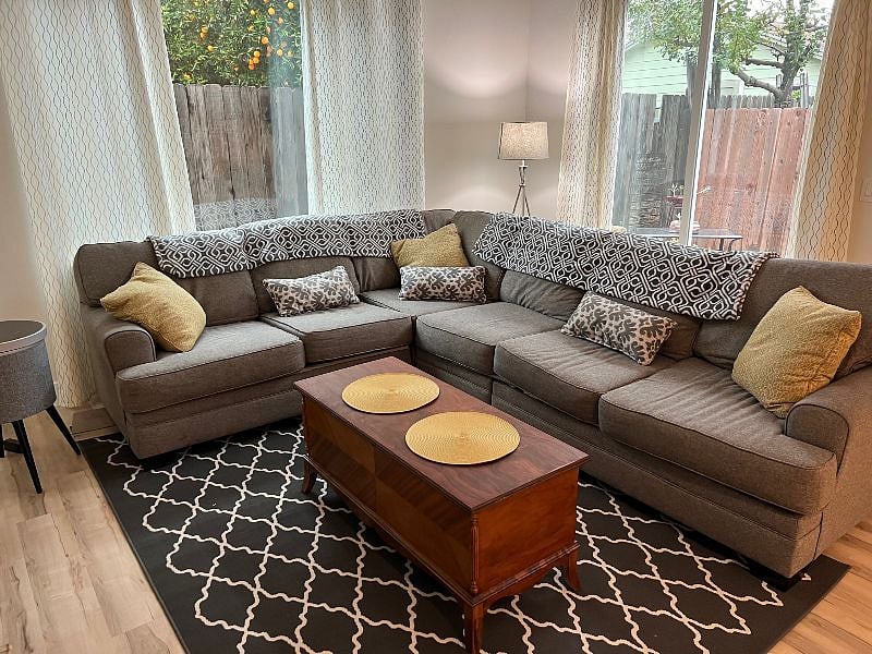 Furnished Finder property 339212_1 photo 6