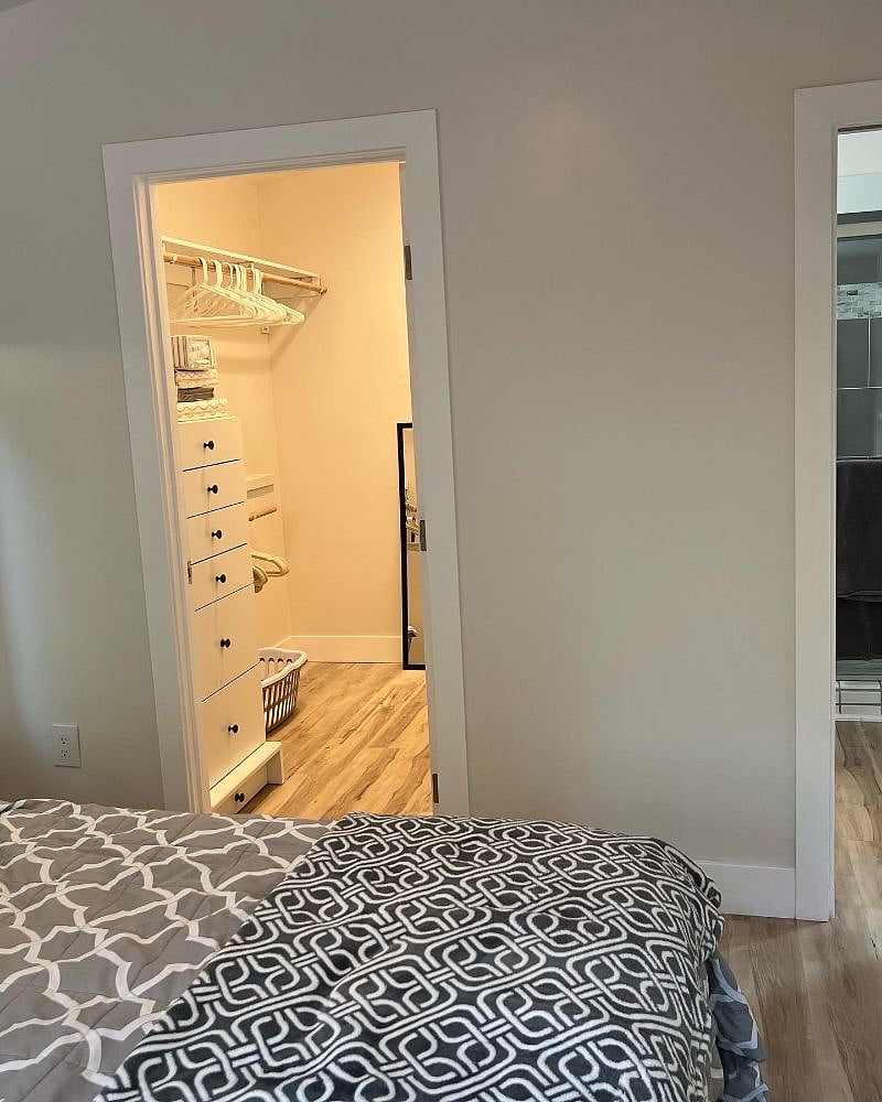 Furnished Finder property 339212_1 photo 10