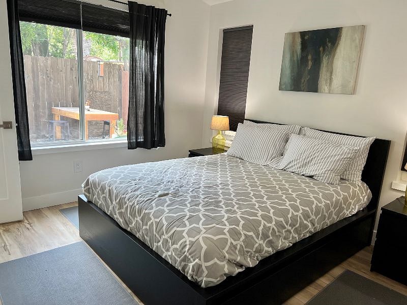 Furnished Finder property 339212_1 photo 9
