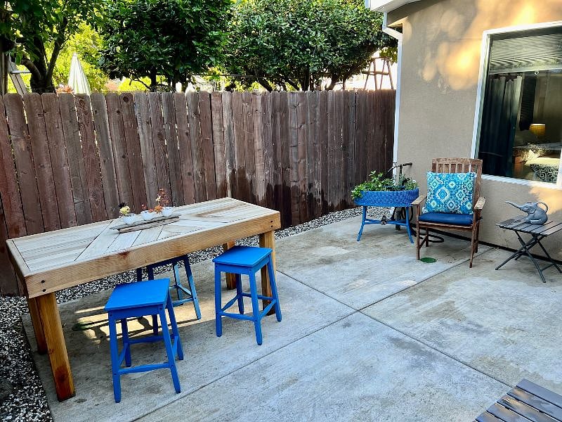 Furnished Finder property 339212_1 photo 13