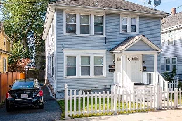 Furnished Finder property 339213_1 photo 16