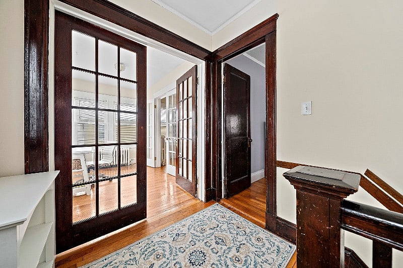 Furnished Finder property 339213_1 photo 3