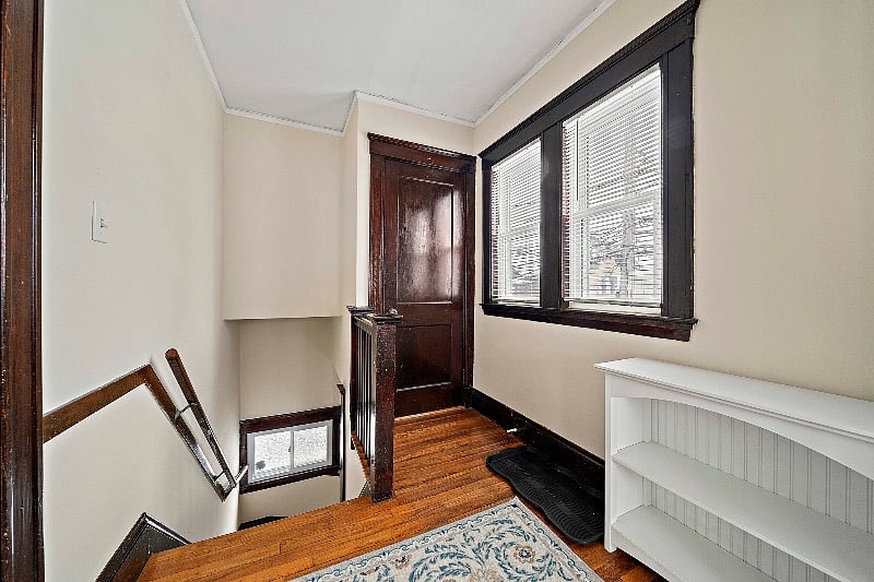 Furnished Finder property 339213_1 photo 4
