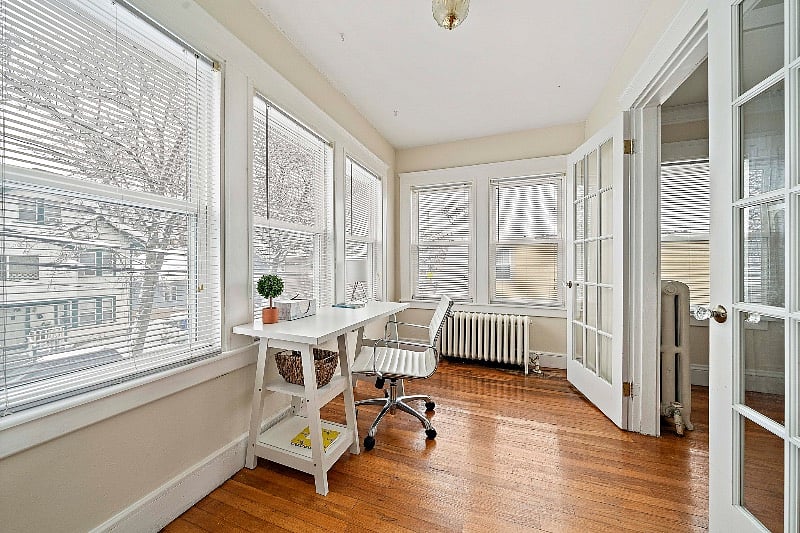 Furnished Finder property 339213_1 photo 6