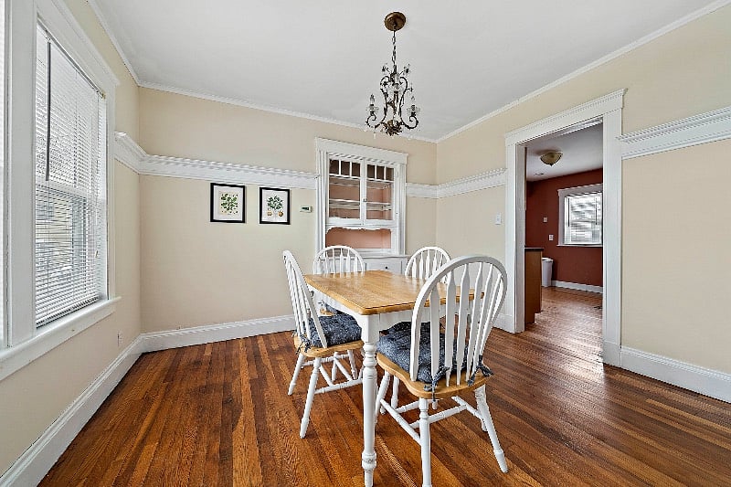 Furnished Finder property 339213_1 photo 7