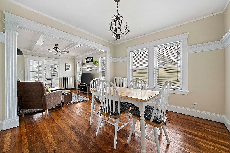 Furnished Finder property 339213_1 photo 5