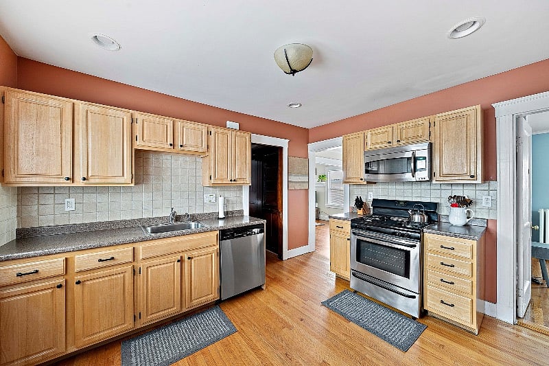 Furnished Finder property 339213_1 photo 8