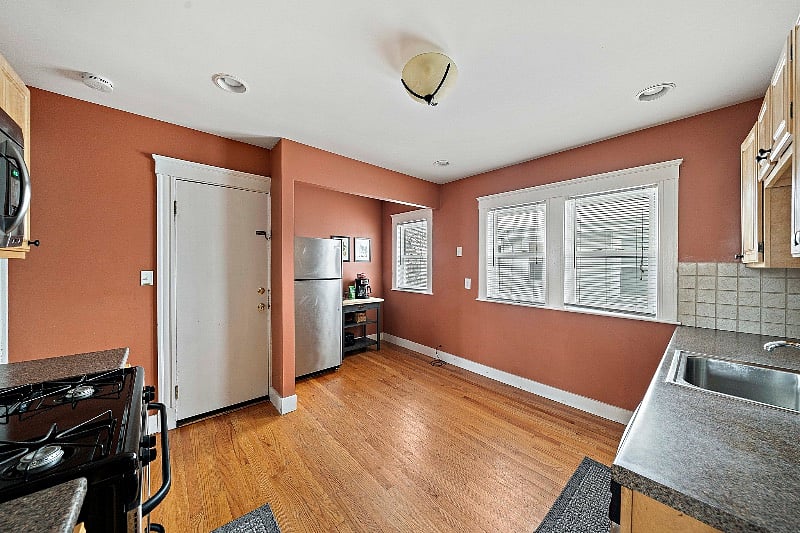 Furnished Finder property 339213_1 photo 9