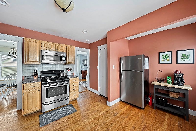 Furnished Finder property 339213_1 photo 10