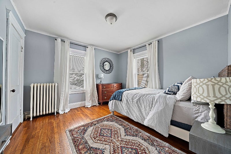Furnished Finder property 339213_1 photo 11