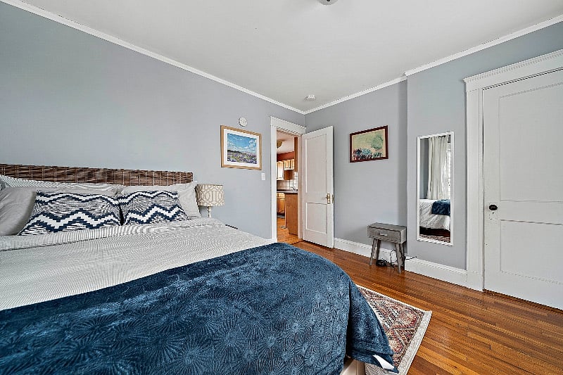 Furnished Finder property 339213_1 photo 12