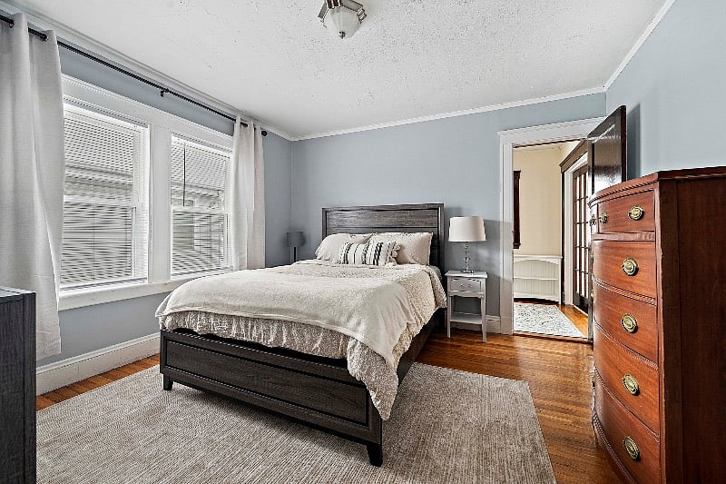 Furnished Finder property 339213_1 photo 13