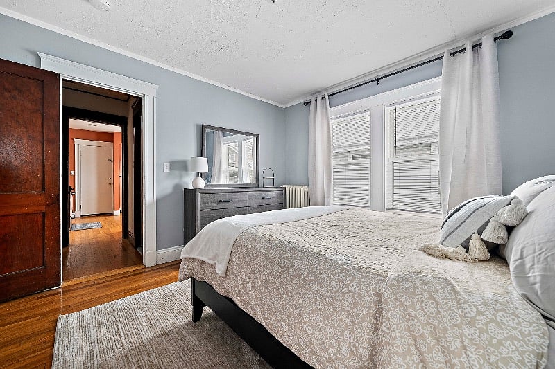 Furnished Finder property 339213_1 photo 14