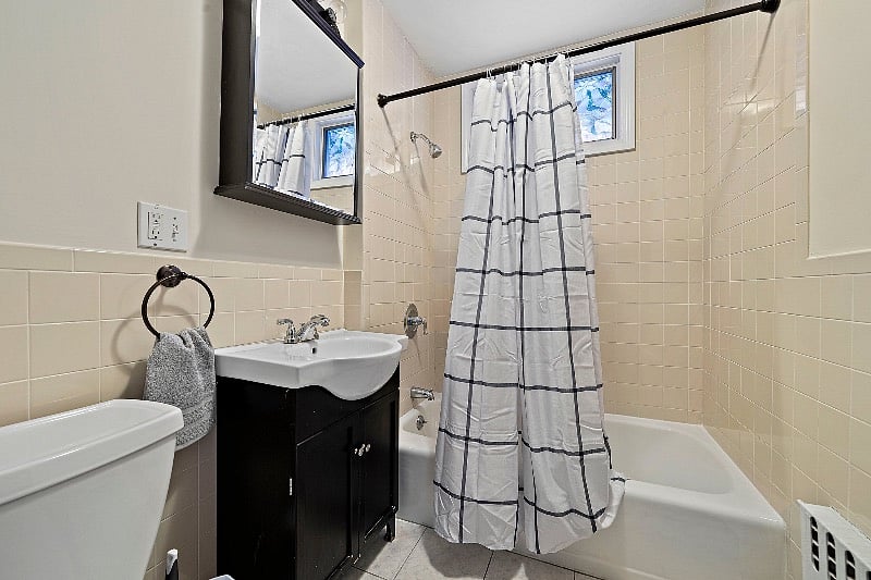 Furnished Finder property 339213_1 photo 15