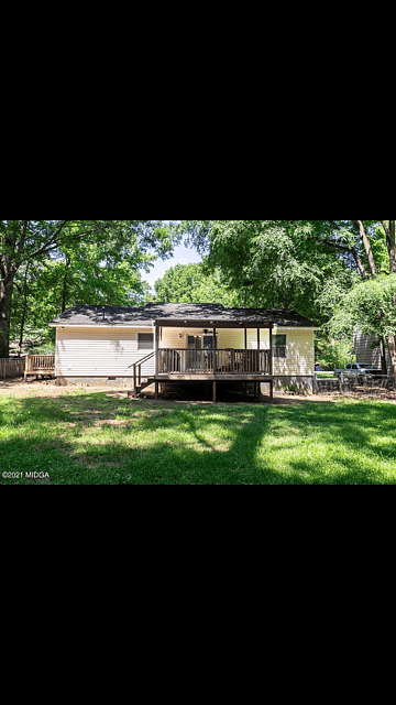 Furnished Finder property 339214_1 photo 3