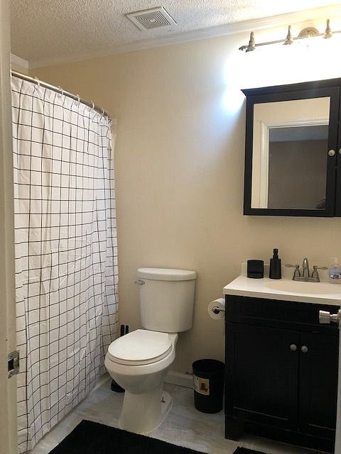 Furnished Finder property 339214_1 photo 4