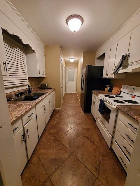 Furnished Finder property 339214_1 photo 6