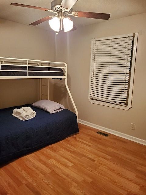 Furnished Finder property 339214_1 photo 8