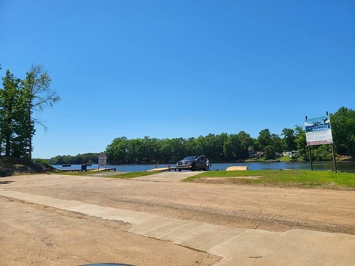 Furnished Finder property 339214_1 photo 12