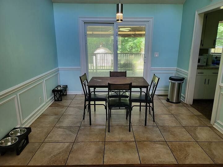 Furnished Finder property 339214_1 photo 16