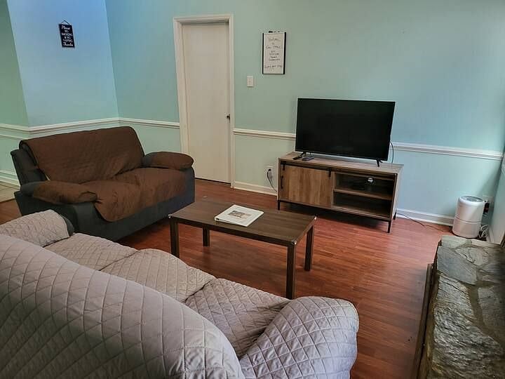 Furnished Finder property 339214_1 photo 20