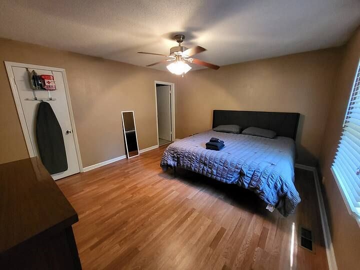 Furnished Finder property 339214_1 photo 10