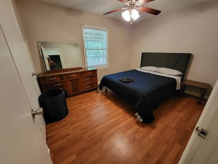 Furnished Finder property 339214_1 photo 9