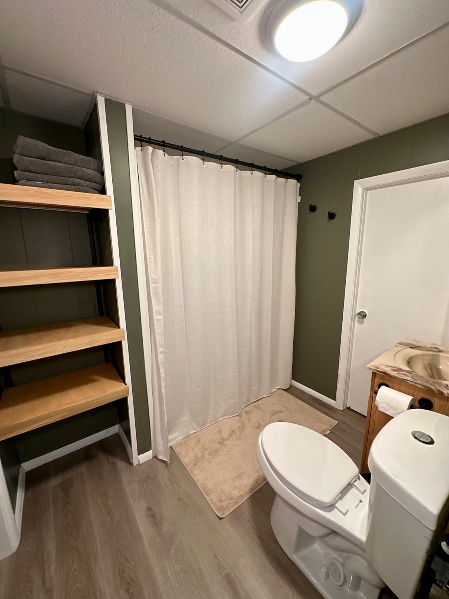 Furnished Finder property 339217_1 photo 27