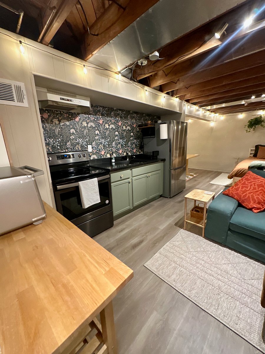 Furnished Finder property 339217_1 photo 21