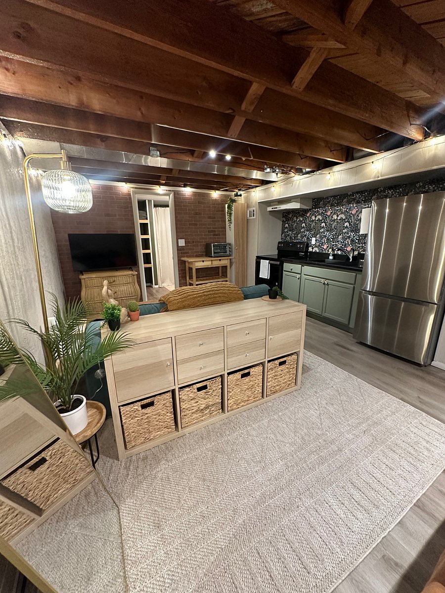 Furnished Finder property 339217_1 photo 16