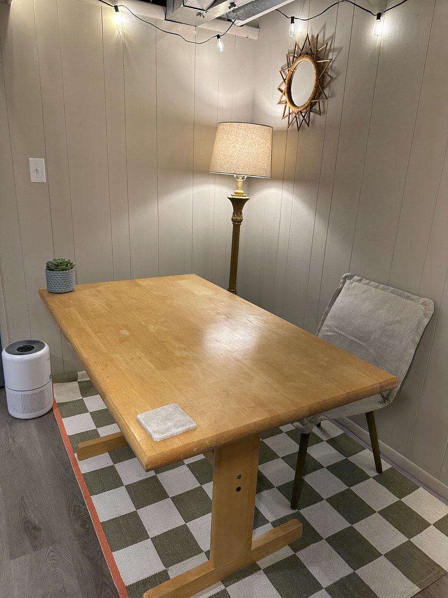 Furnished Finder property 339217_1 photo 12