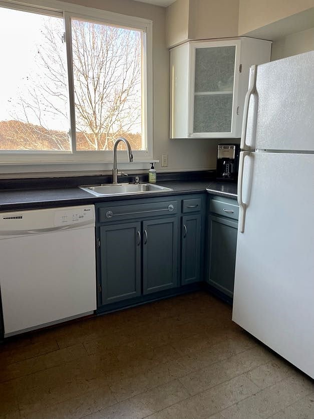 Furnished Finder property 339220_1 photo 7