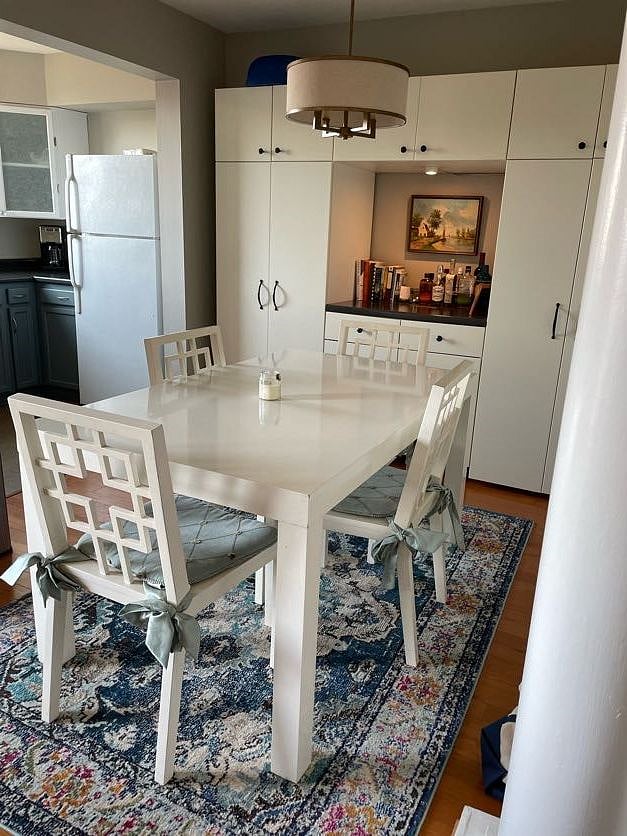 Furnished Finder property 339220_1 photo 5