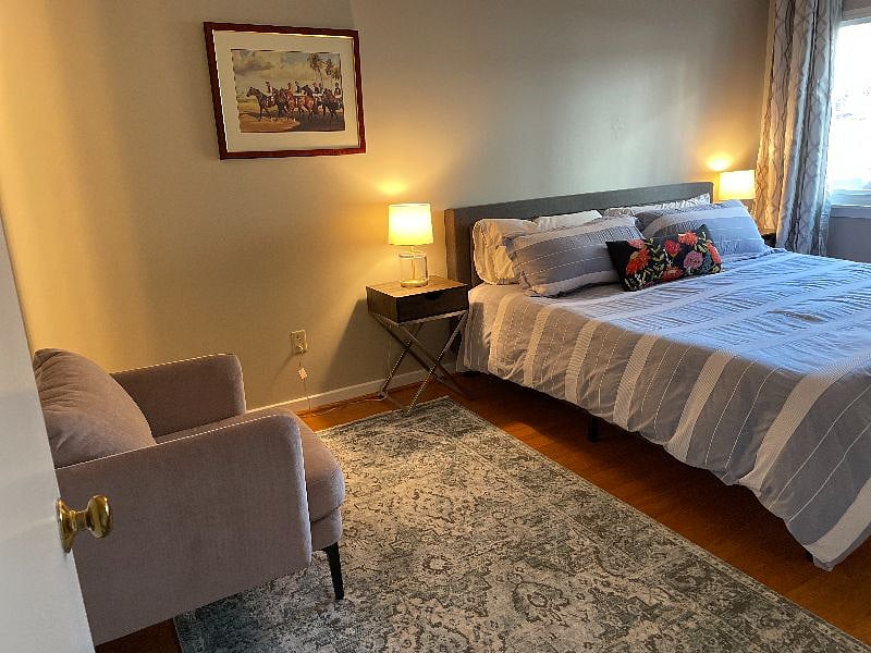 Furnished Finder property 339220_1 photo 8