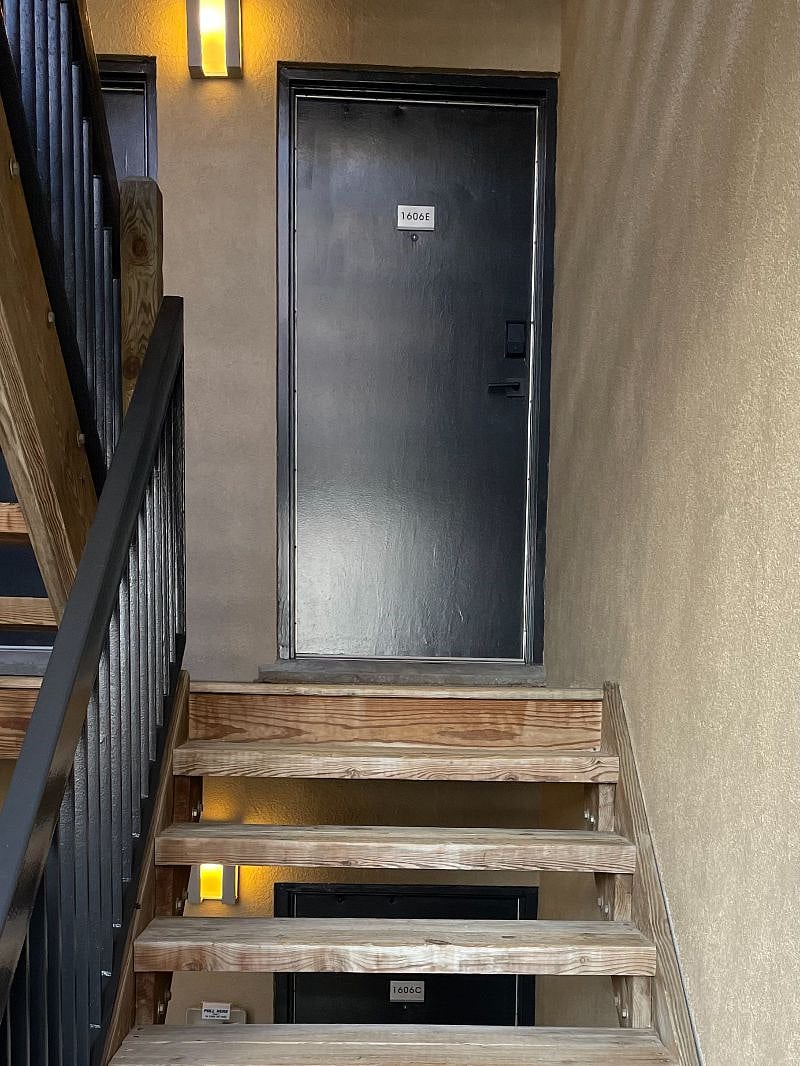 Furnished Finder property 339220_1 photo 15