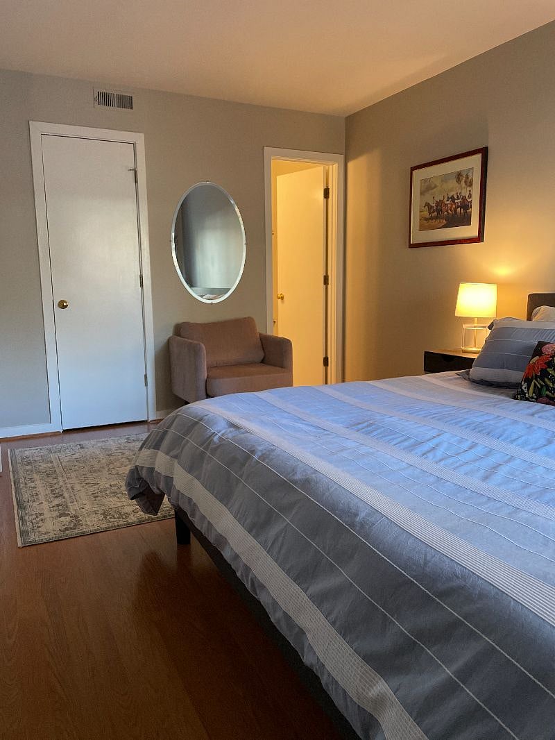 Furnished Finder property 339220_1 photo 9