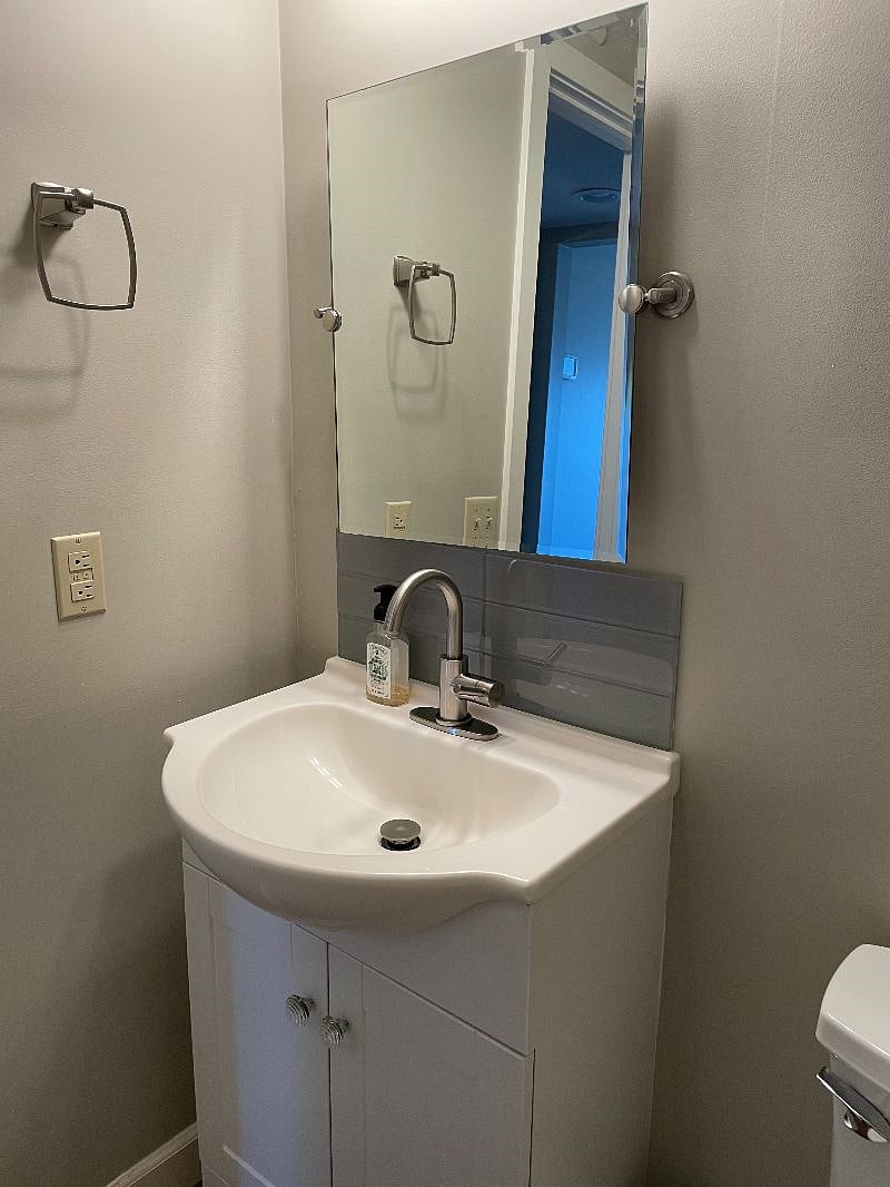 Furnished Finder property 339220_1 photo 13