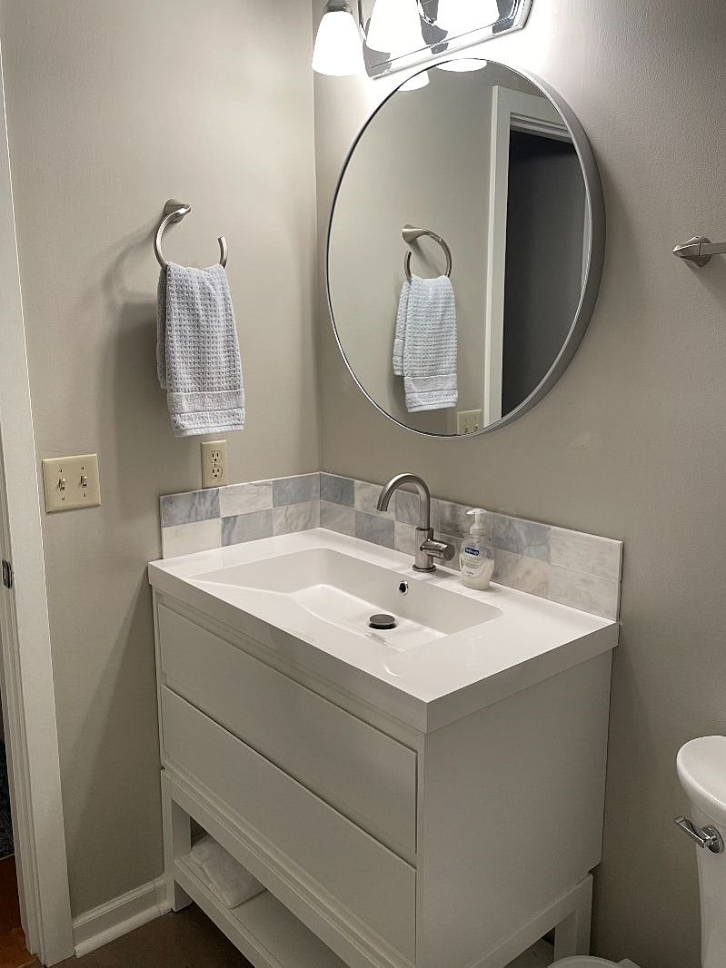 Furnished Finder property 339220_1 photo 10