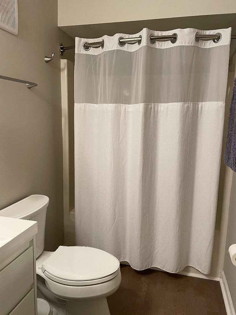 Furnished Finder property 339220_1 photo 11