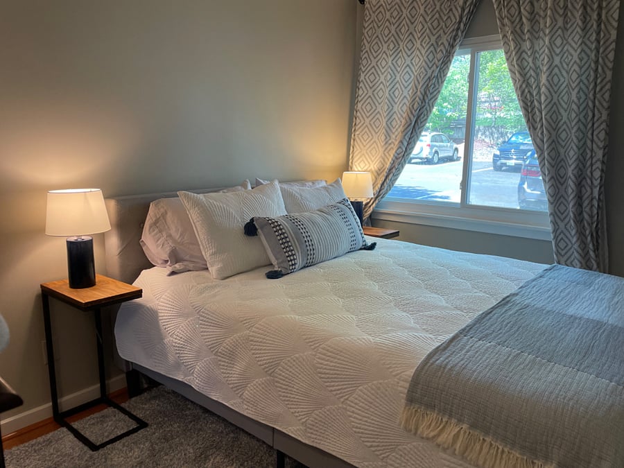 Furnished Finder property 339220_1 photo 12