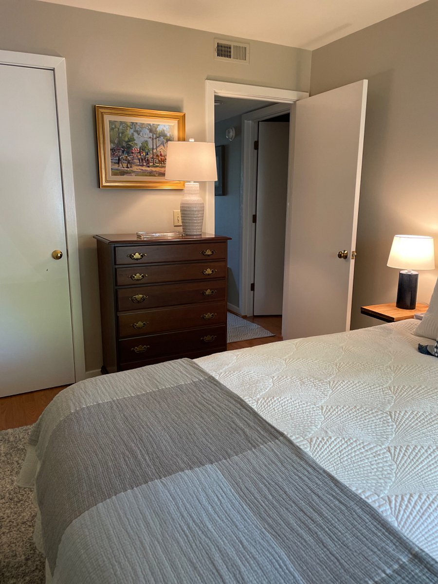 Furnished Finder property 339220_1 photo 17