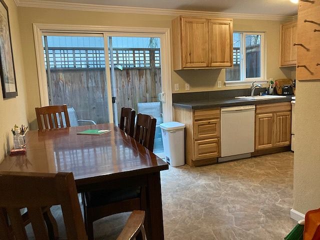 Furnished Finder property 339247_1 photo 3