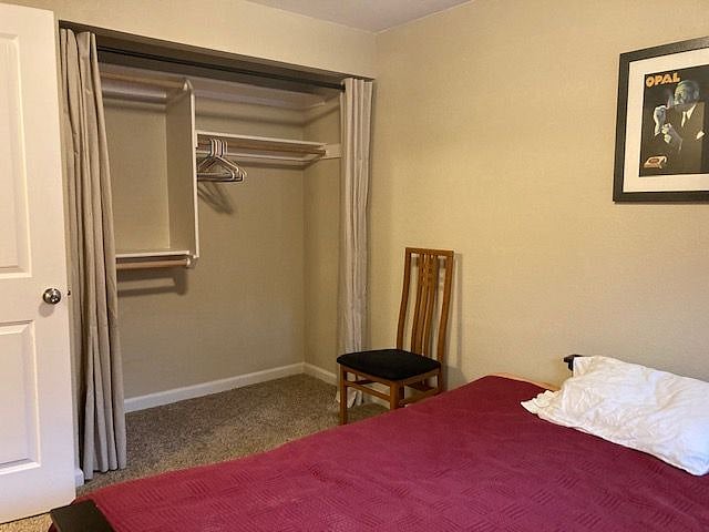 Furnished Finder property 339247_1 photo 4