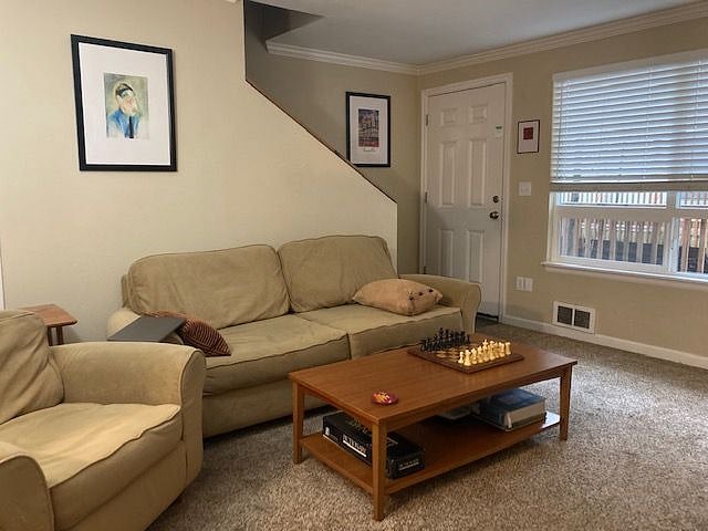 Furnished Finder property 339247_1 photo 5
