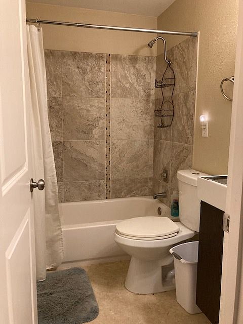 Furnished Finder property 339247_1 photo 6
