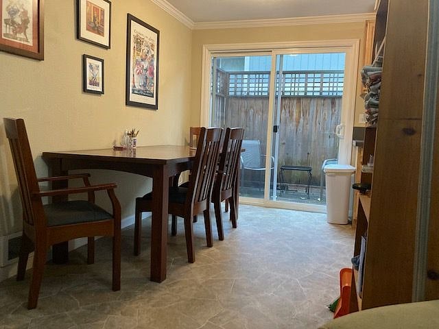 Furnished Finder property 339247_1 photo 7
