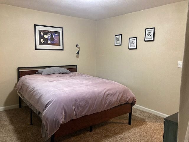 Furnished Finder property 339247_1 photo 9