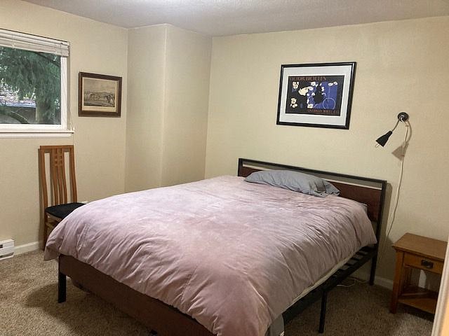 Furnished Finder property 339247_1 photo 10