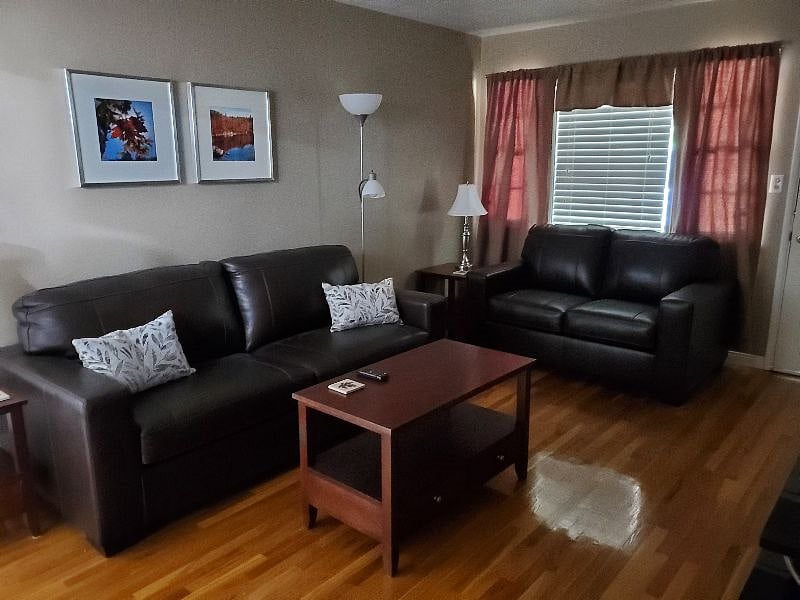 Furnished Finder property 339254_1 photo 3